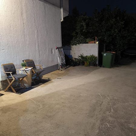 Pop&Rock Holiday House Zadar Dış mekan fotoğraf