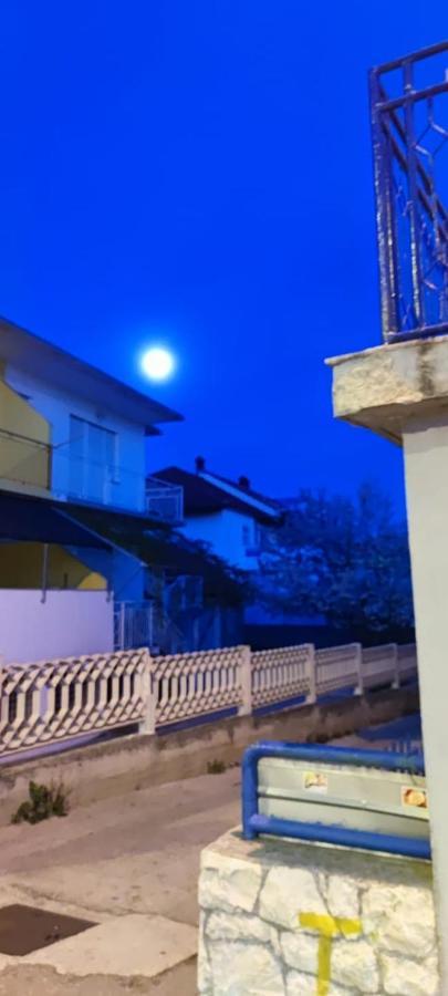 Pop&Rock Holiday House Zadar Dış mekan fotoğraf