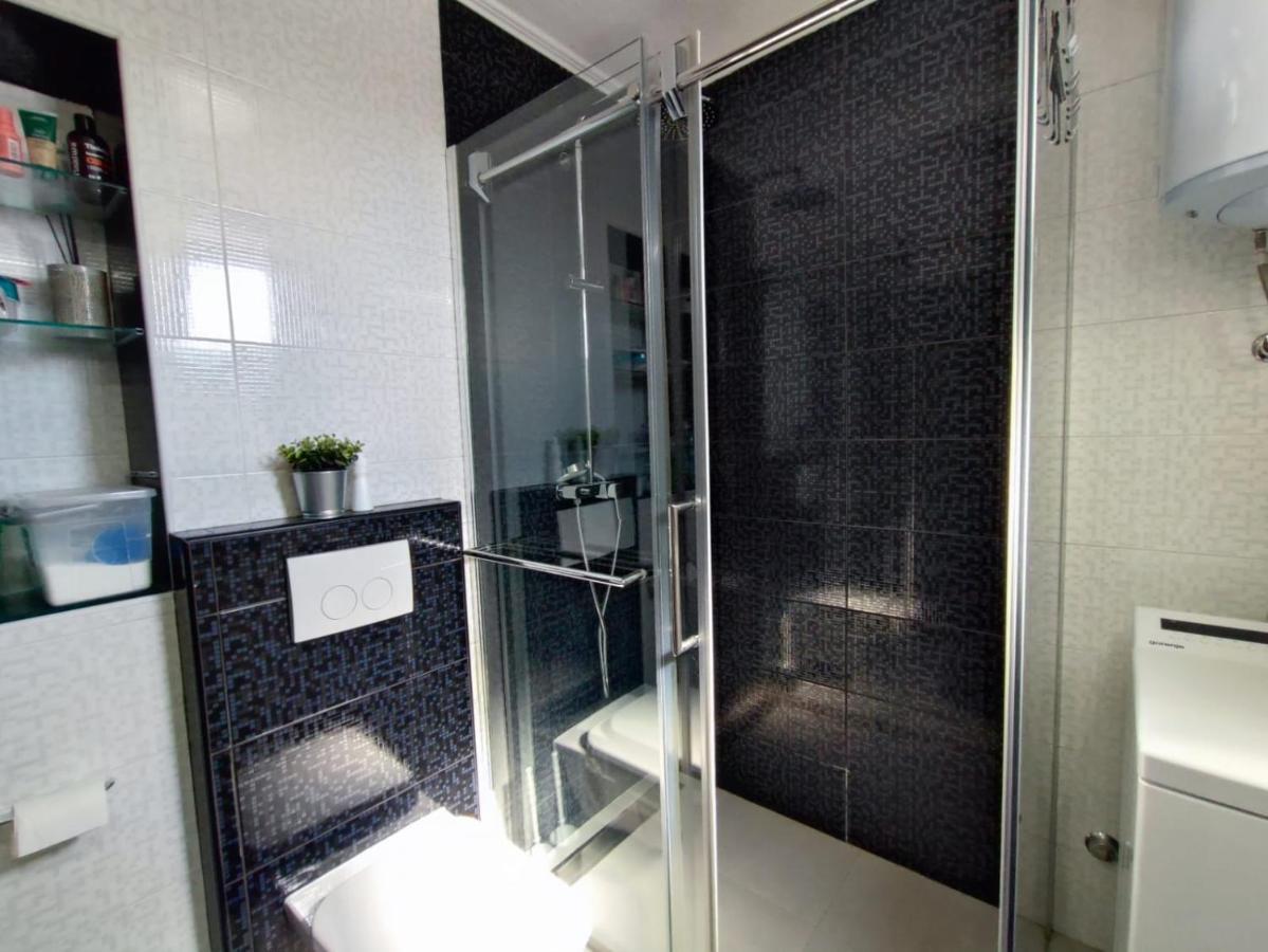 Pop&Rock Holiday House Zadar Dış mekan fotoğraf