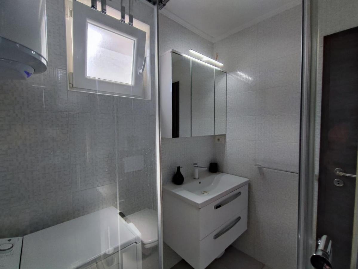 Pop&Rock Holiday House Zadar Dış mekan fotoğraf