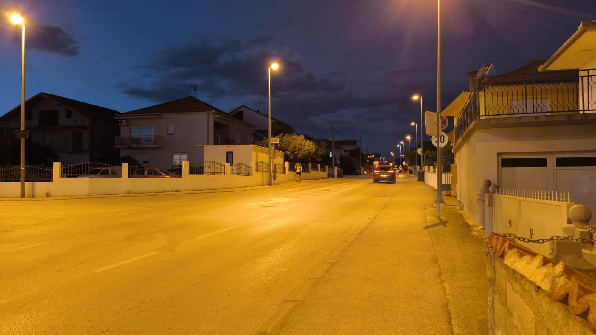 Pop&Rock Holiday House Zadar Dış mekan fotoğraf